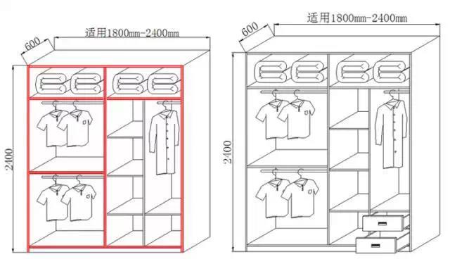 微信图片_20201229093358.jpg