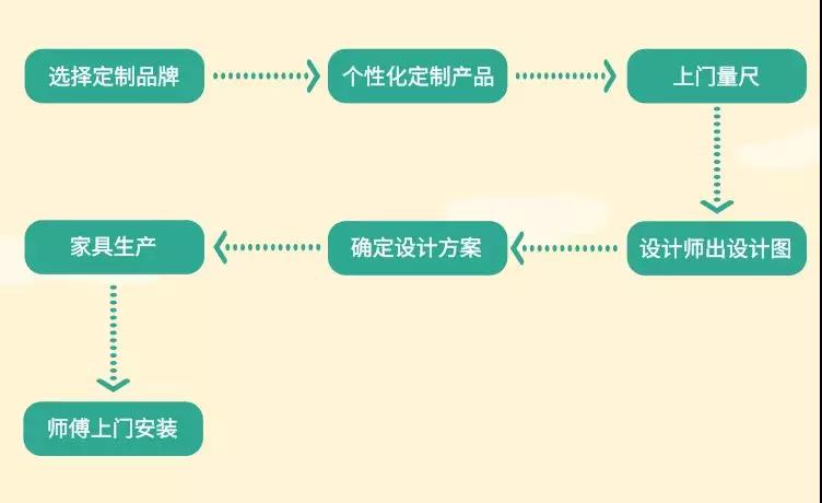 微信图片_20201228163508.jpg