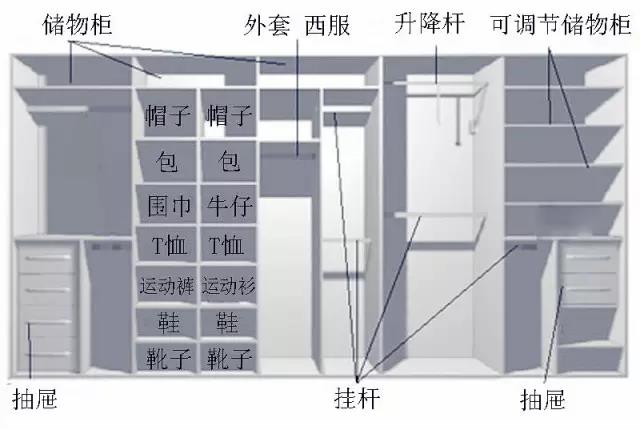 微信图片_20201229093010.jpg