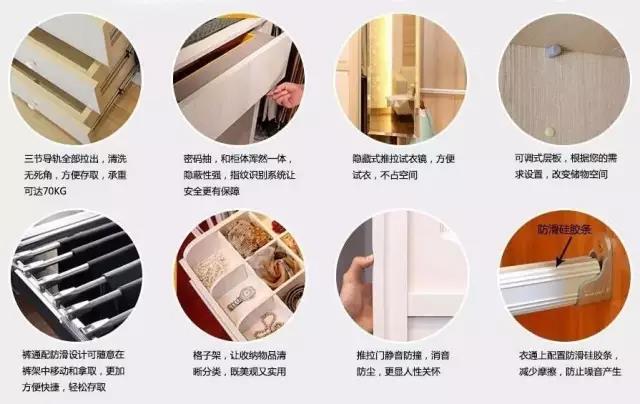微信图片_20201229092841.jpg
